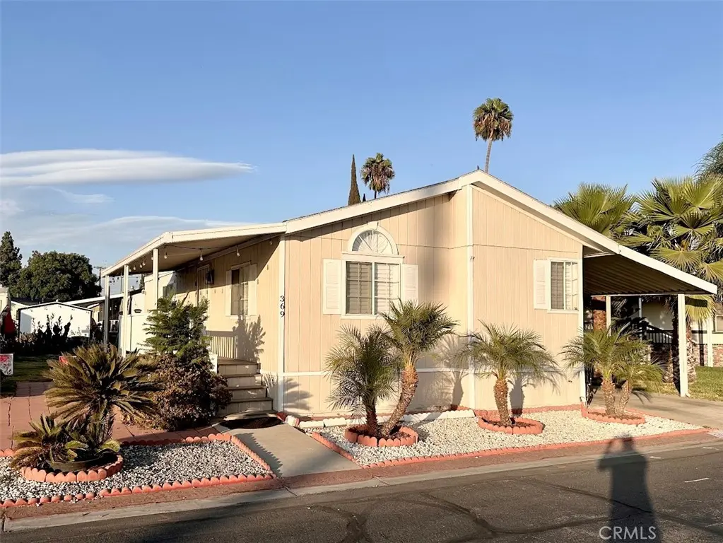 1855 E Riverside 369, Ontario, CA — listing photo 1