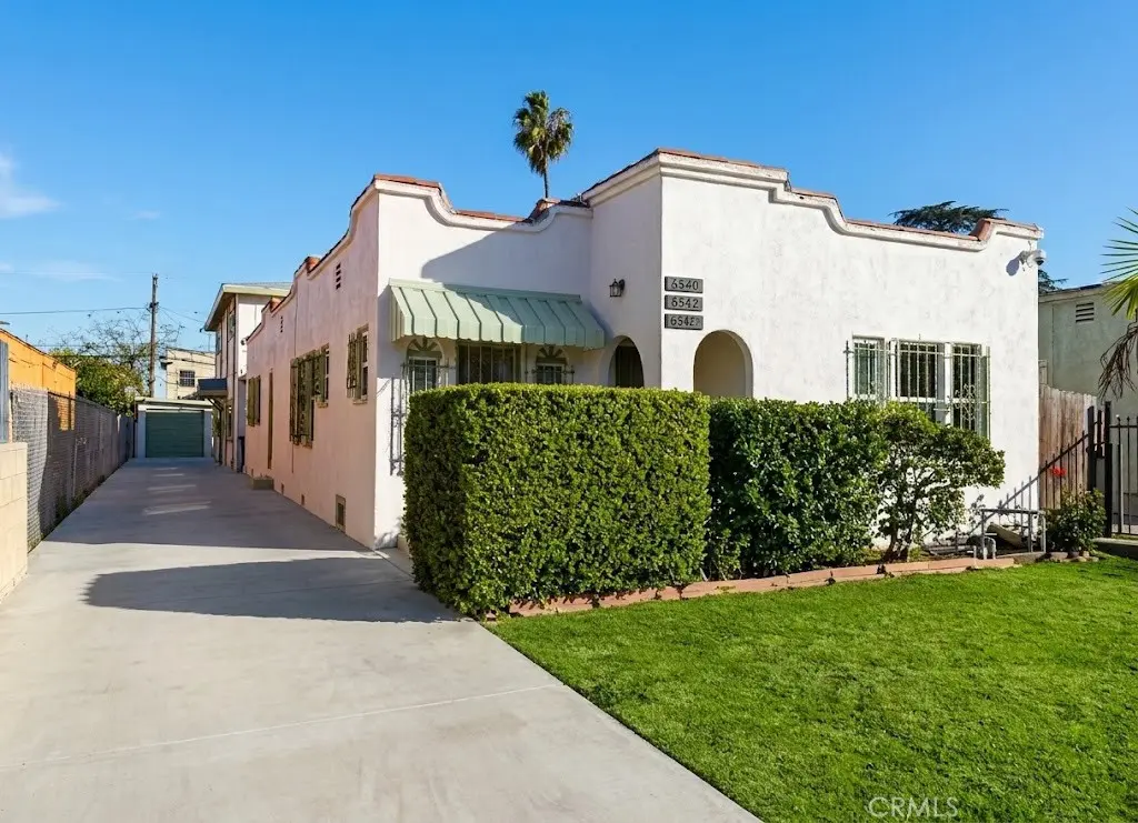 Property image 1