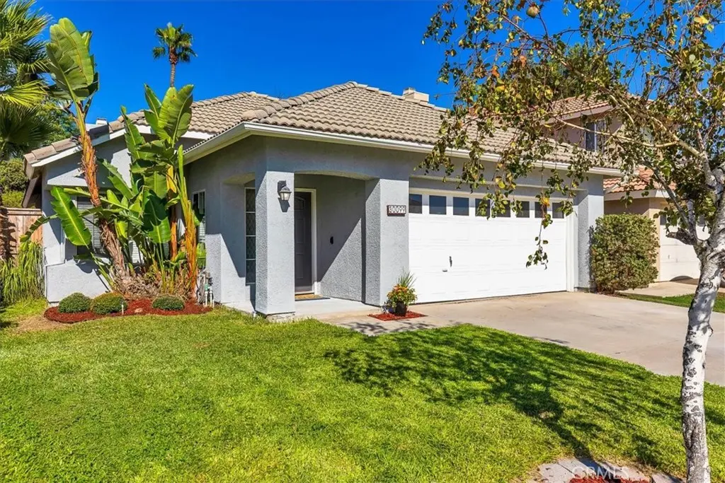 Single Family Residence for sale at 30099 Westlake, Menifee, CA featuring 3 beds and 2 baths