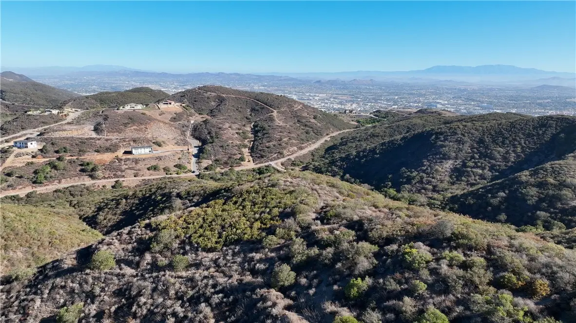 0 Via Peregrino/Via Torre, Temecula, CA — listing photo 1