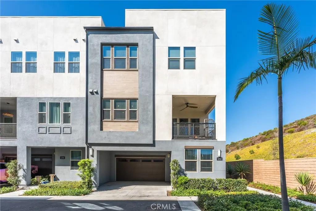 1248 Poppy Court, Montebello, CA — listing photo 1