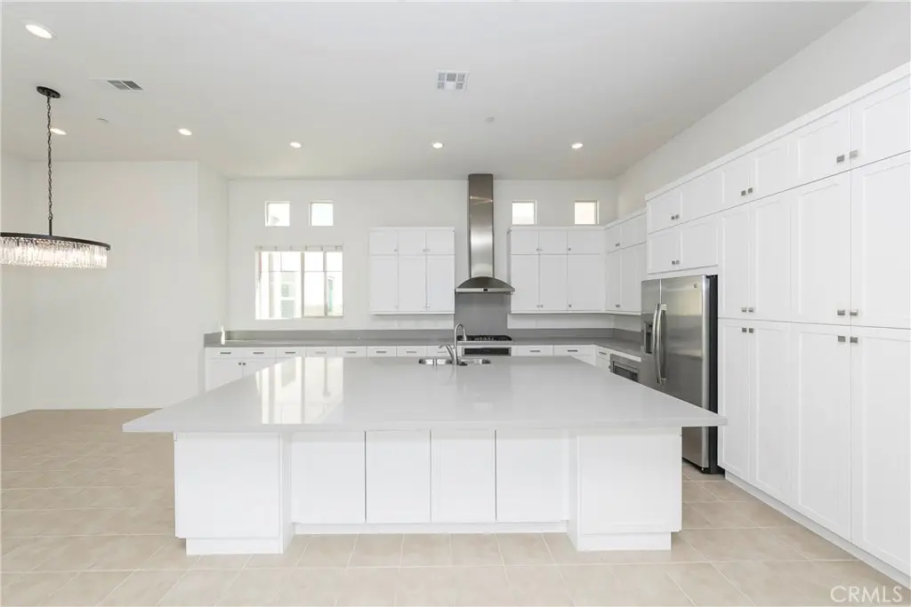 Residential Lease for rent at 139 Terrapin, Irvine, Orange County, CA featuring 3 beds and 2 baths
