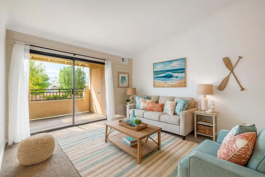 78650 Avenue 42 1514, Bermuda Dunes, CA — listing photo 1