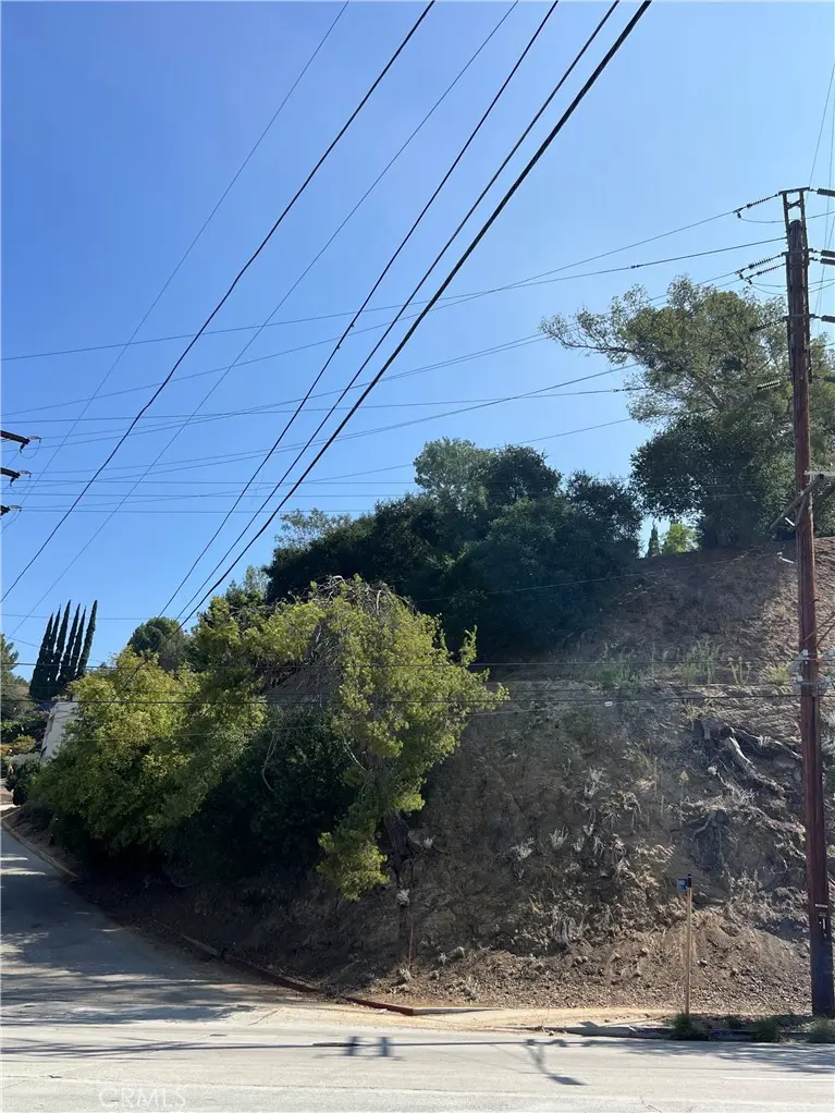 996 Rockdale Avenue, Los Angeles, CA — listing photo 1