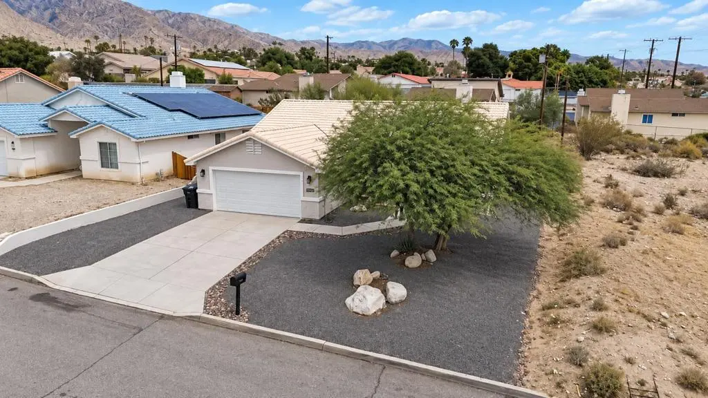 12920 Maui Way, Desert Hot Springs, CA — listing photo 1