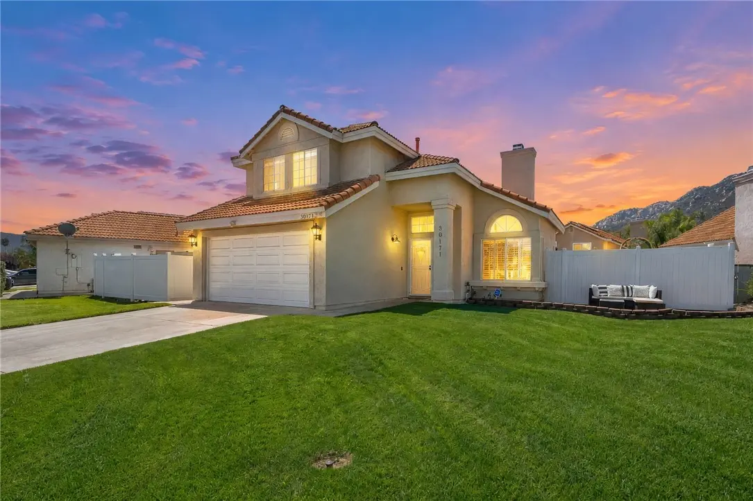 Single Family Residence for sale at 30171 Pechanga Dr., Temecula, CA featuring 3 beds and 3 baths