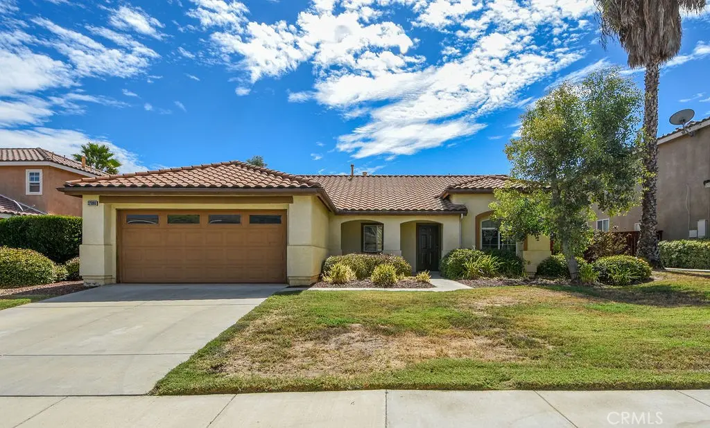 Single Family Residence for sale at 32898 Sandal Wood, Lake Elsinore, CA featuring 3 beds and 2 baths