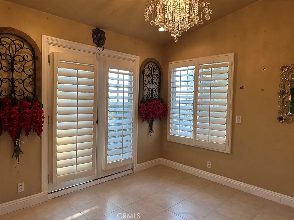 24237 Seagreen Dr, Diamond Bar, CA — listing photo 1