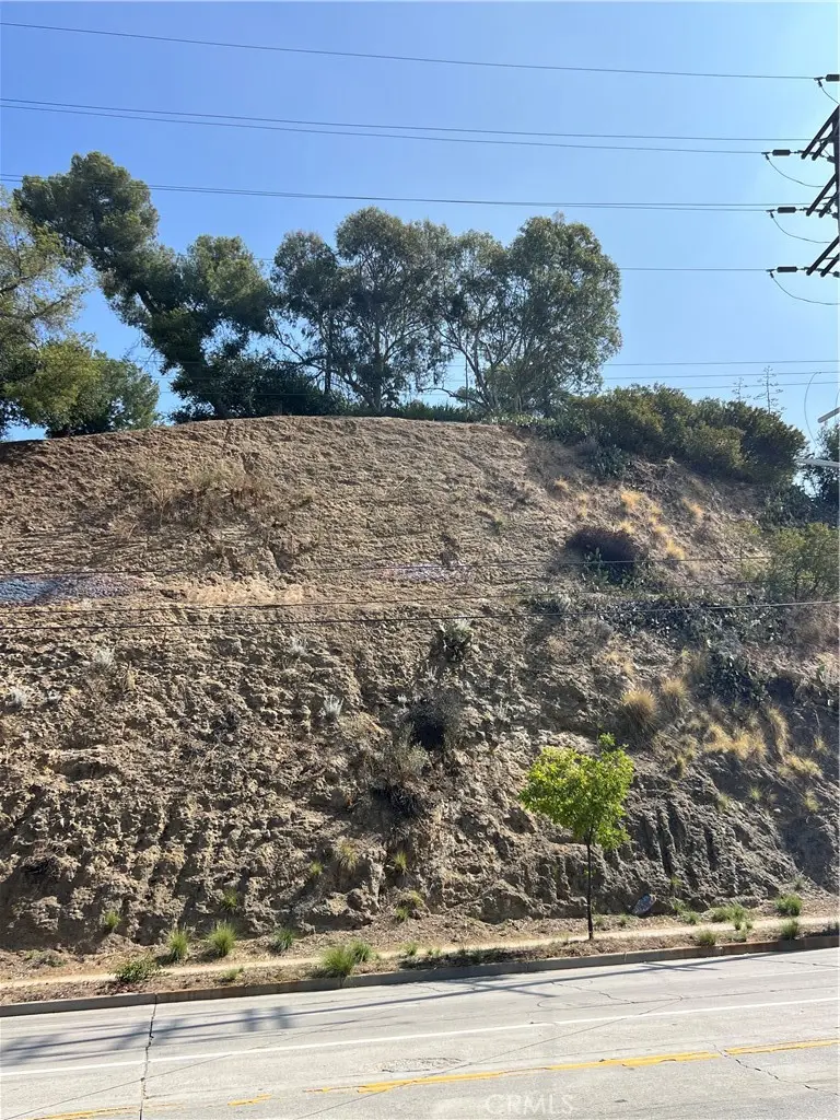 988 Rockdale Avenue, Los Angeles, CA — listing photo 1