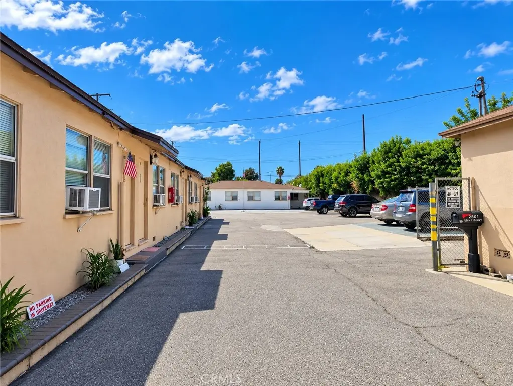 12801 Norwalk 5, Norwalk, CA — listing photo 1