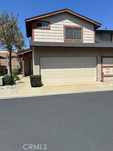 948 Carlton Privado, Ontario, CA — listing photo 1