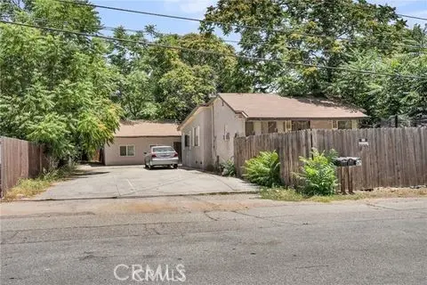 770 Allegheny Avenue, Beaumont, CA — listing photo 1