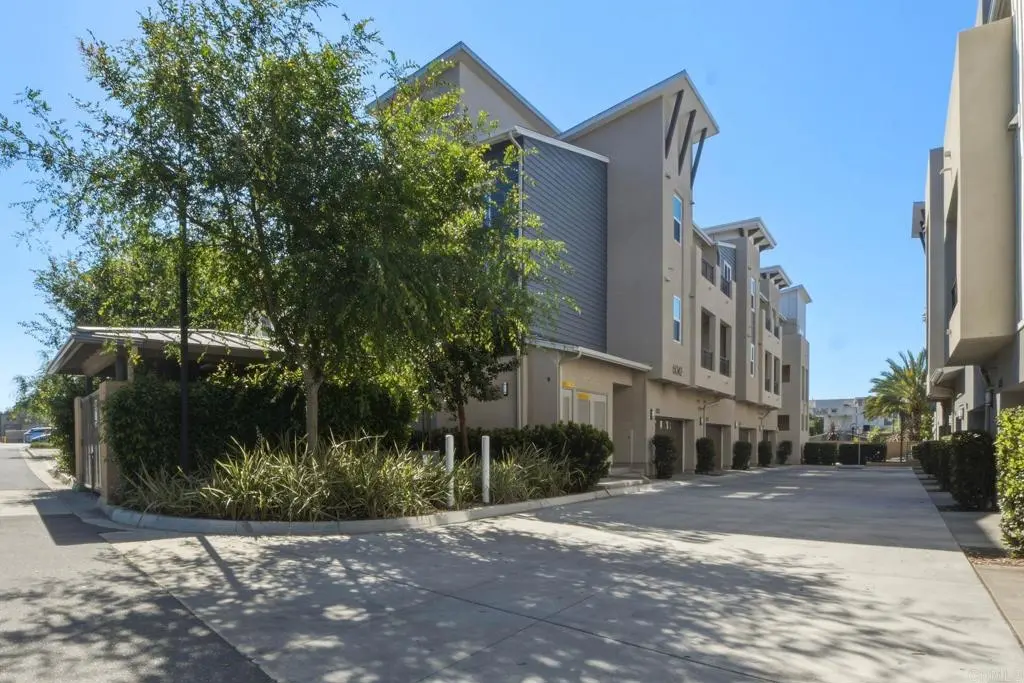 Condominium for sale at 6042 Colt Place 303, Carlsbad, CA featuring 2 beds and 2 baths