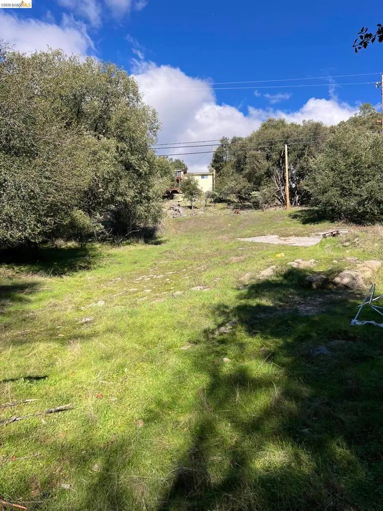 00000 Creekside Drive, Sonora, CA — listing photo 1
