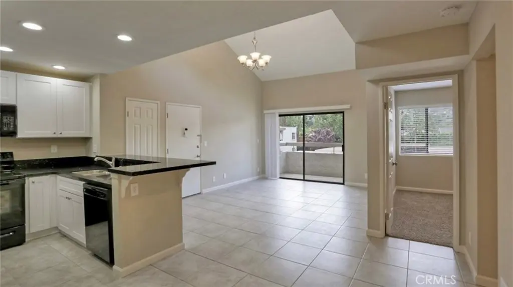 25019 Peachland 234, Newhall, CA — listing photo 1