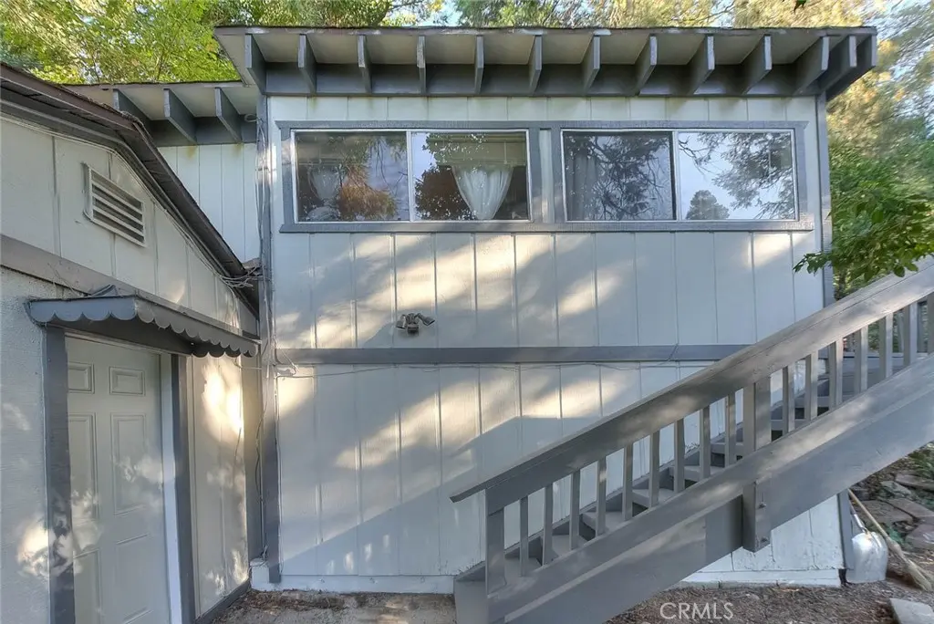 23775 Bowl, Crestline, CA — listing photo 1