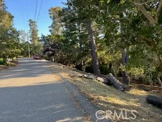 0 Bradford Road, Cambria, CA — listing photo 1