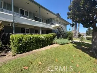 22851 Nadine A, Torrance, CA — listing photo 1