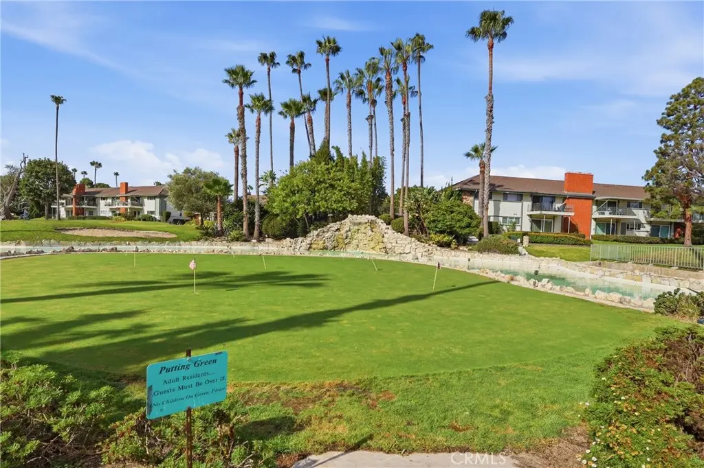 Condominium for sale at 22851 Nadine A, Torrance, CA featuring 2 beds and 2 baths