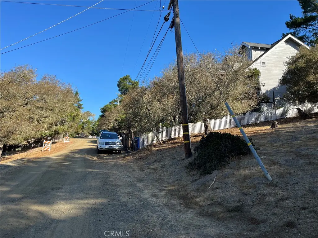 1818 Tweed Avenue, Cambria, CA — listing photo 1