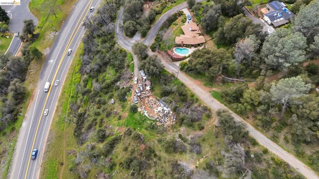 11310 Mckibbin Dr, Jamestown, CA — listing photo 1