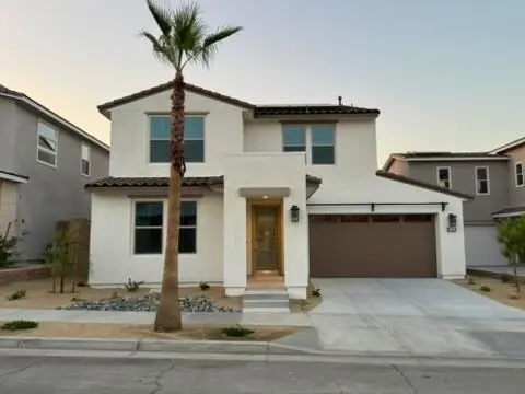 74240 Becker Street, Palm Desert, CA — listing photo 1