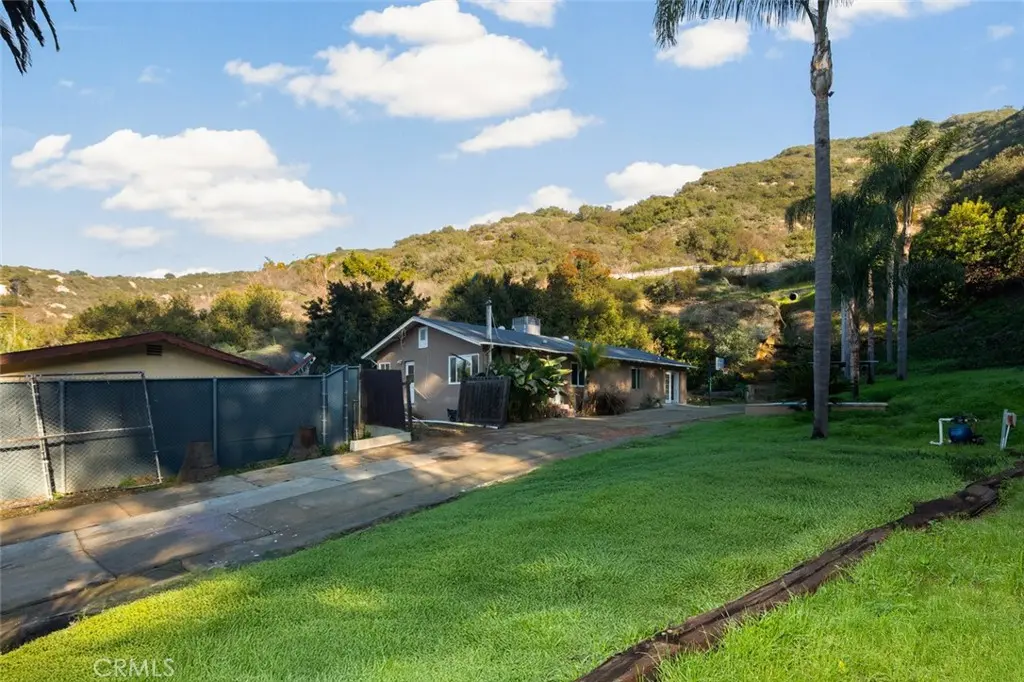 21431 Stans Lane, Laguna Beach, CA — listing photo 1