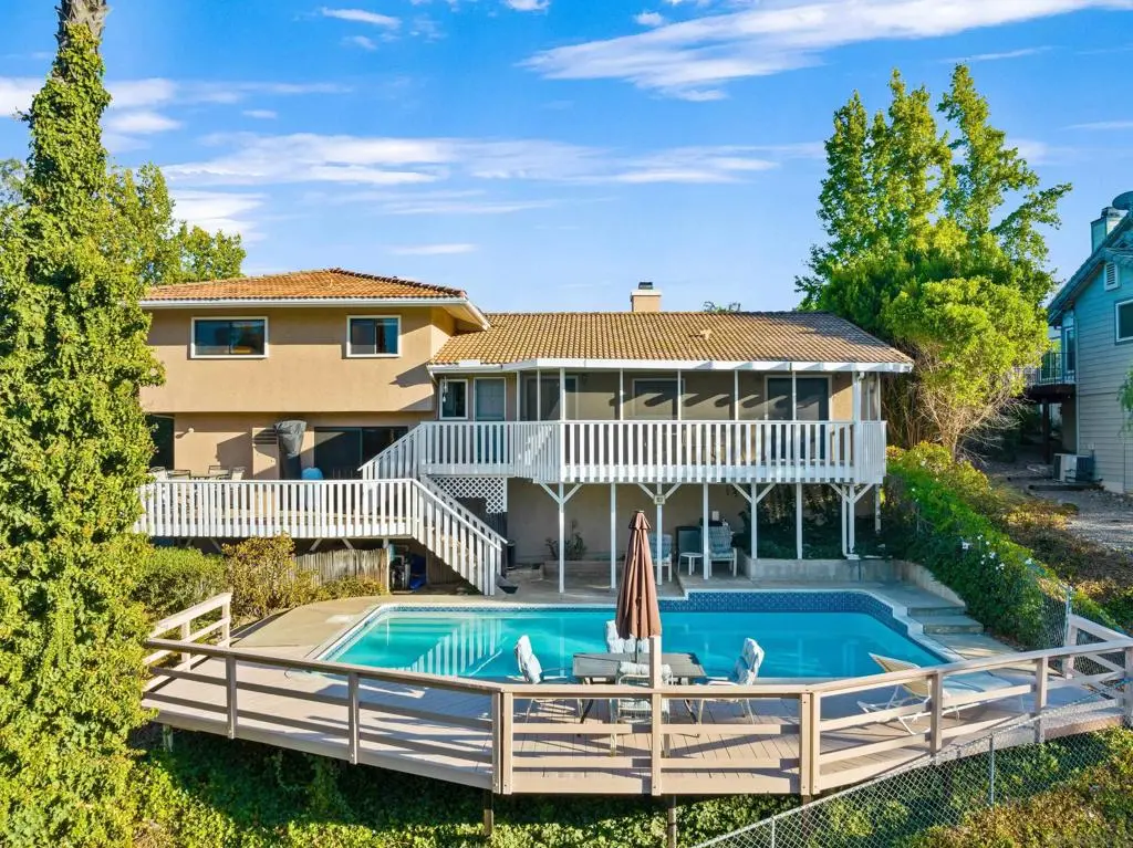 23746 Barona Mesa, Ramona, CA — listing photo 1