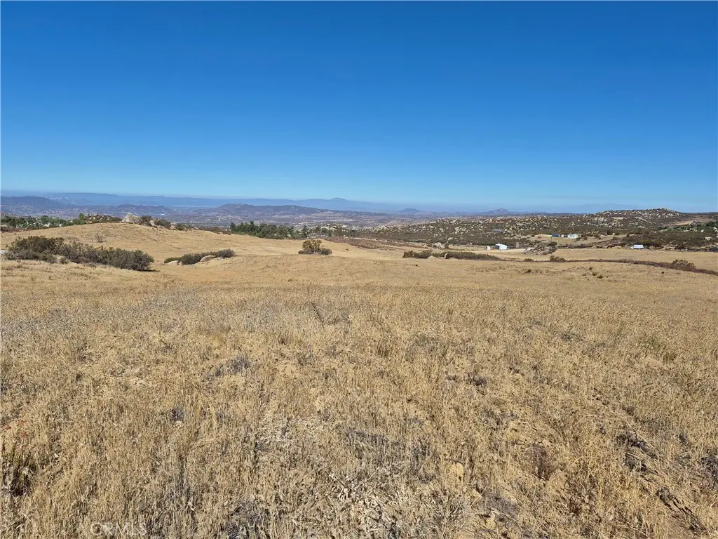 5 Sorensen Road, Aguanga, CA — listing photo 1