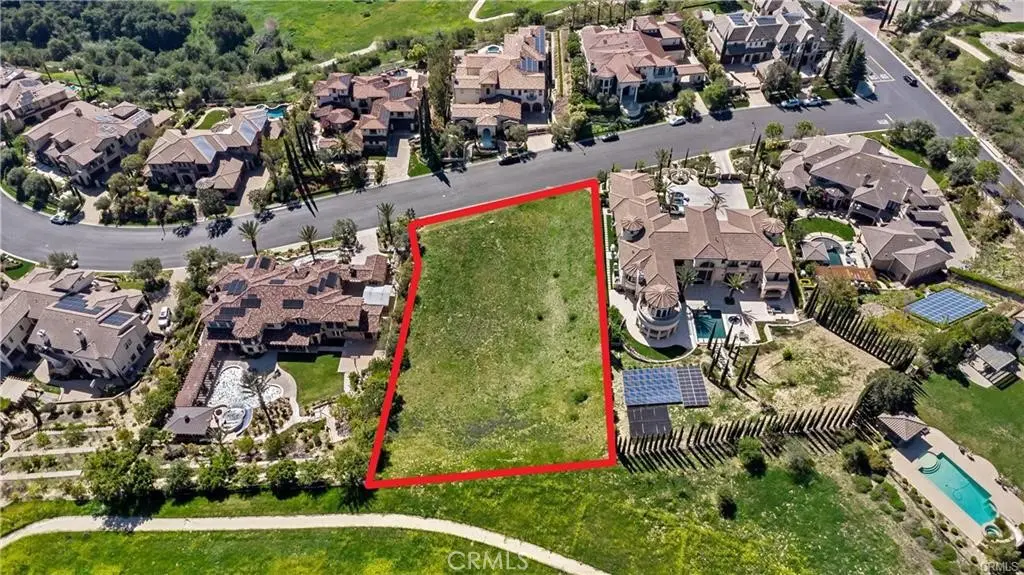 2476 Collinas, Chino Hills, CA — listing photo 1
