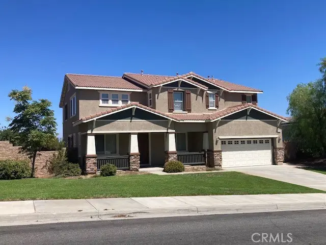 18542 Krameria Avenue, Riverside, CA — listing photo 1