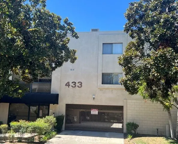 433 N Louise, Glendale, CA — listing photo 1