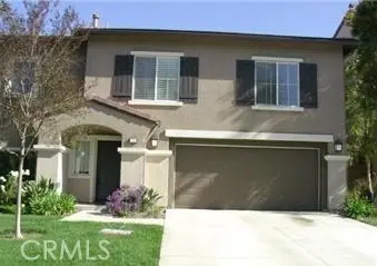 Residential Lease for rent at 5 Hawkcreek, Irvine, Orange County, CA featuring 2 beds and 2 baths
