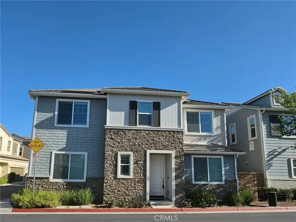 5362 Malibu, Chino, CA — listing photo 1