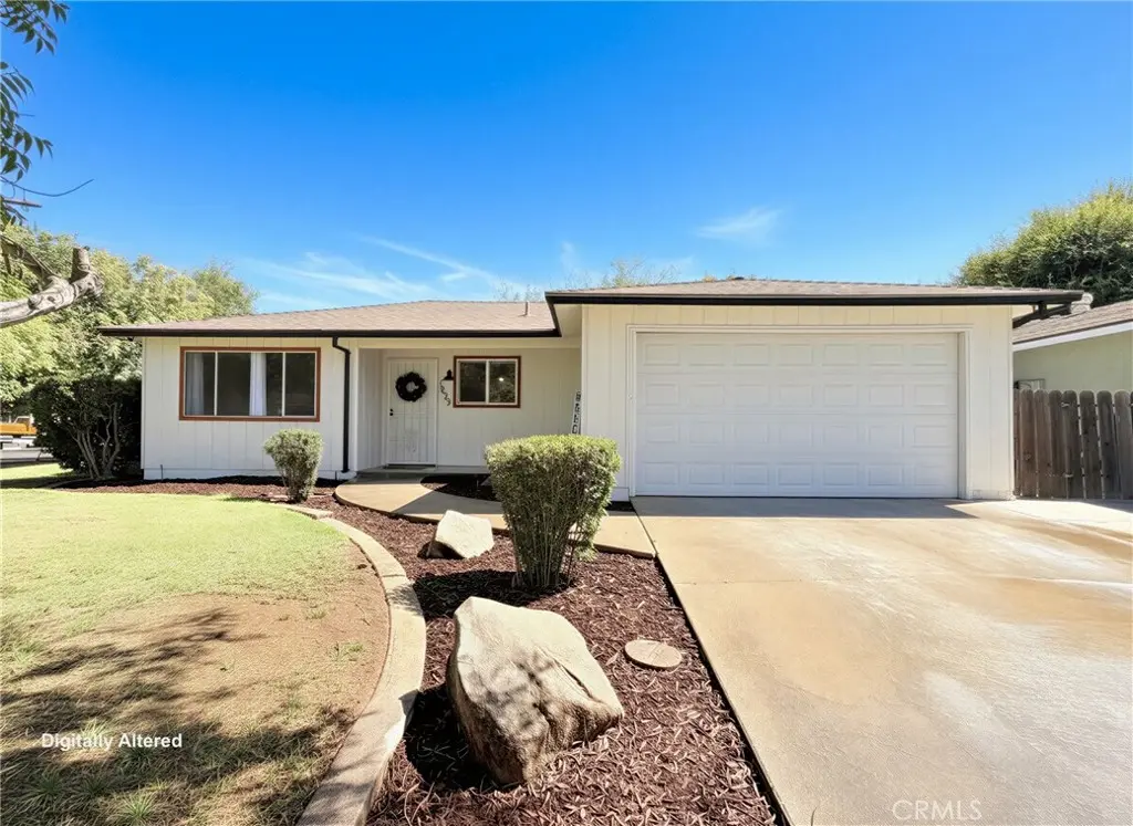 1833 W Pico, Fresno, CA — listing photo 1