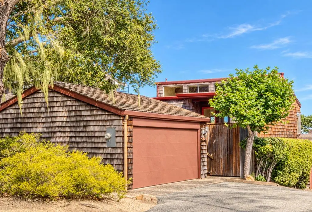 664 Terry Street, Monterey, CA — listing photo 1