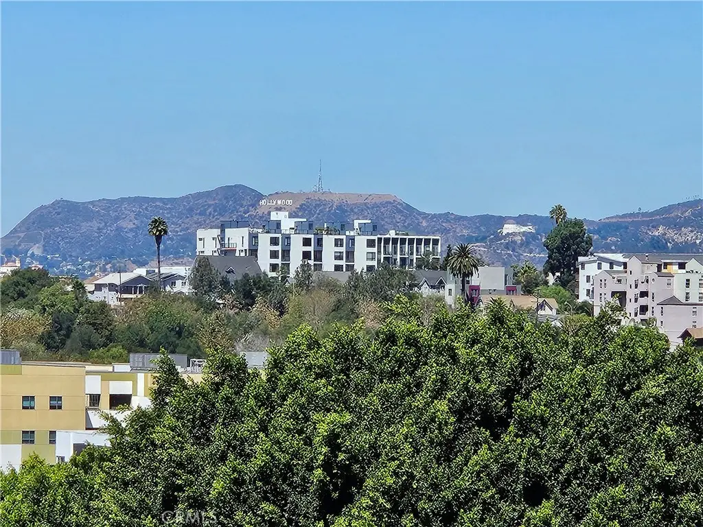 Condominium for sale at 121 S Hope Street 428, Los Angeles, CA featuring 2 beds and 2 baths