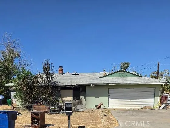 38107 12th E, Palmdale, CA — listing photo 1
