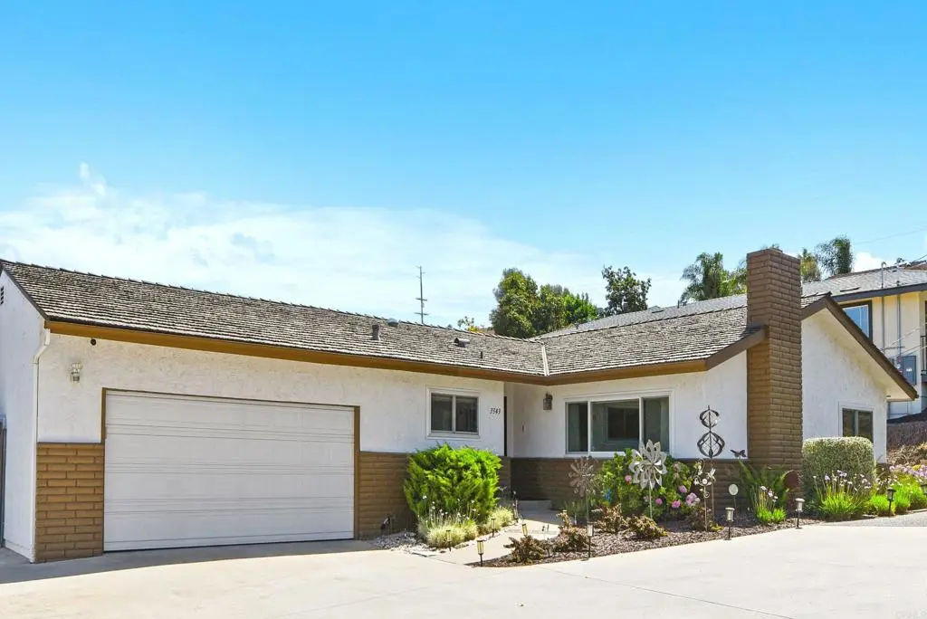 3343 S Barcelona Street, Spring Valley, CA — listing photo 1