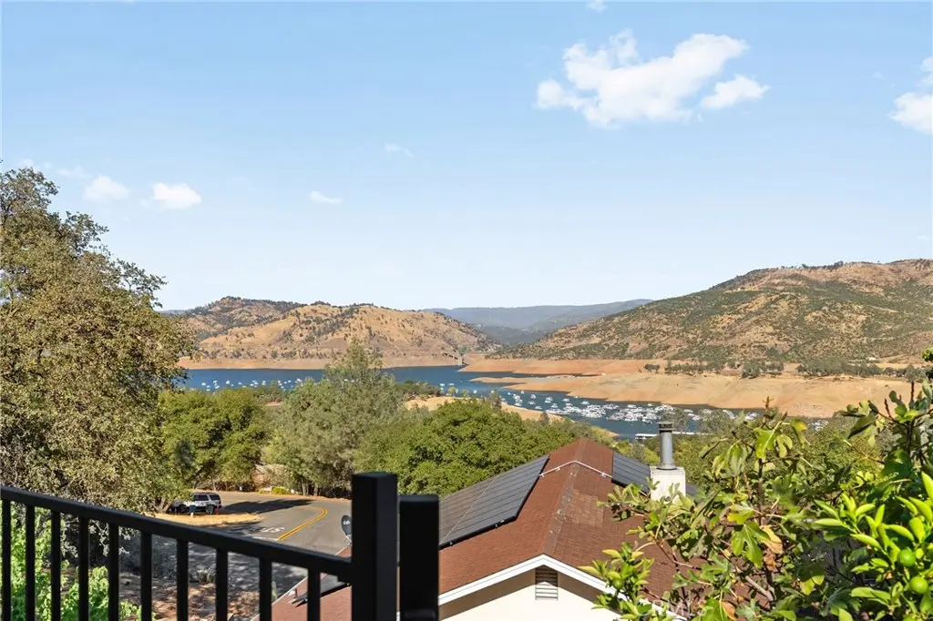 5360 Treasure Hill, Oroville, CA — listing photo 1