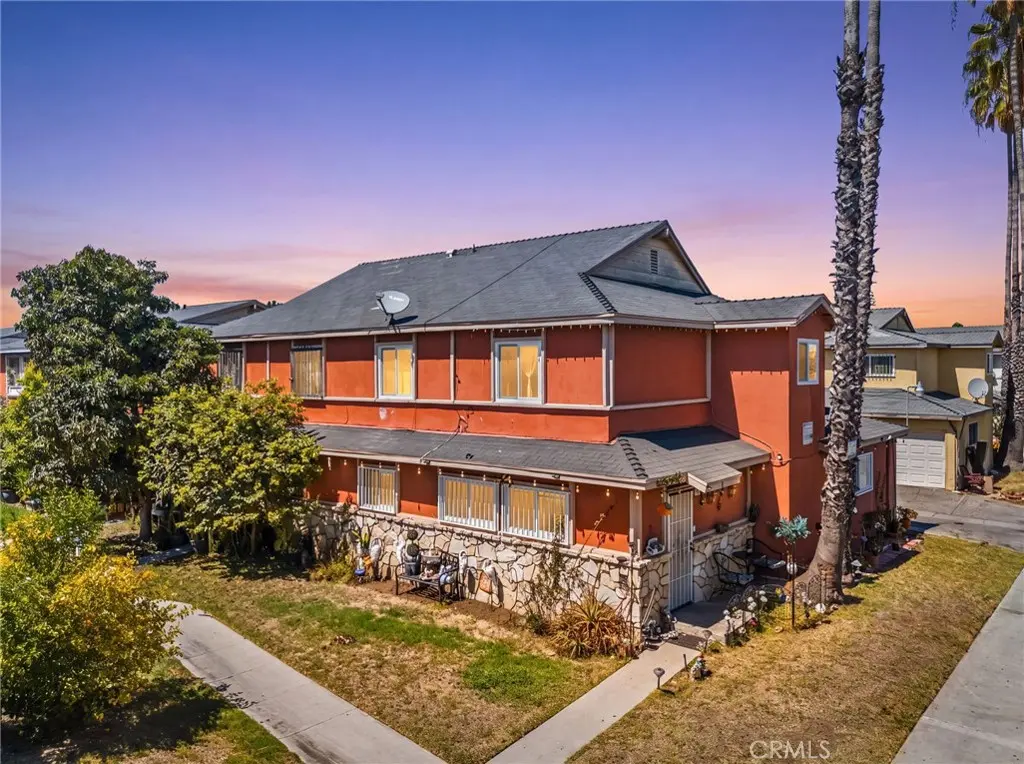 1 Dovecote, Carson, CA — listing photo 1