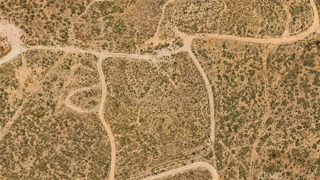0 Silver Springs, Hemet, CA — listing photo 1