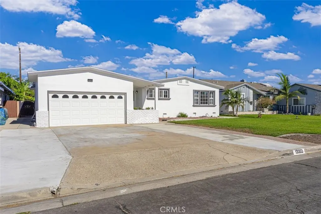 13352 Ontario, Garden Grove, CA — listing photo 1