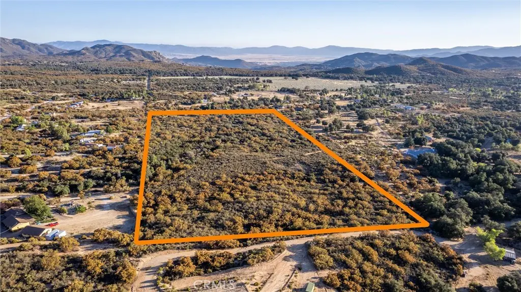 31298 Chihuahua Valley Road, Warner Springs, CA — listing photo 1