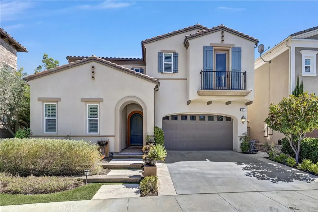 19 Dahlia, Lake Forest, CA — listing photo 1