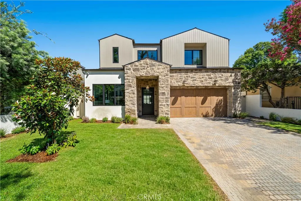 4538 Wortser Avenue, Studio City, CA — listing photo 1