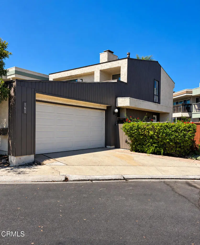 161 Mainsail Court, Port Hueneme, CA — listing photo 1