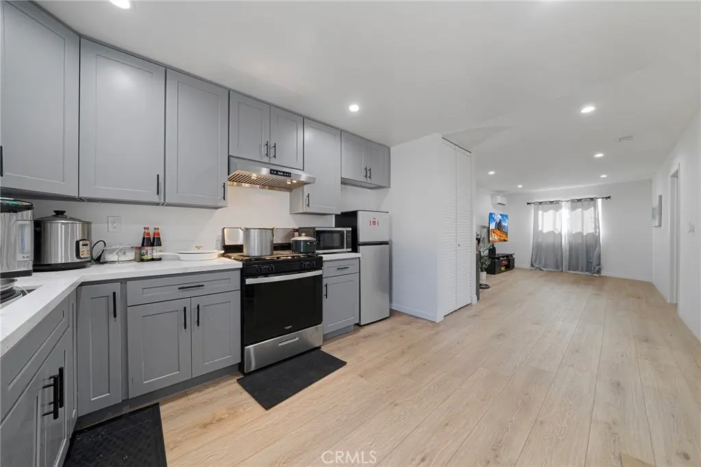 Single Family Residence for sale at 501 W Marshall St, San Gabriel, CA featuring 5 beds and 4 baths