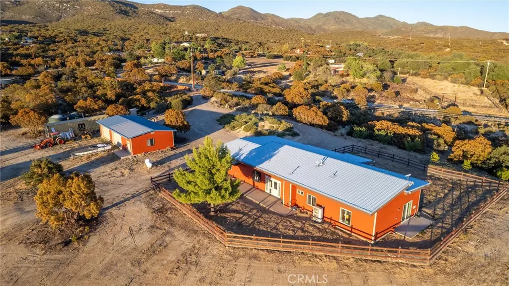 37626 Cruces, Warner Springs, CA — listing photo 1