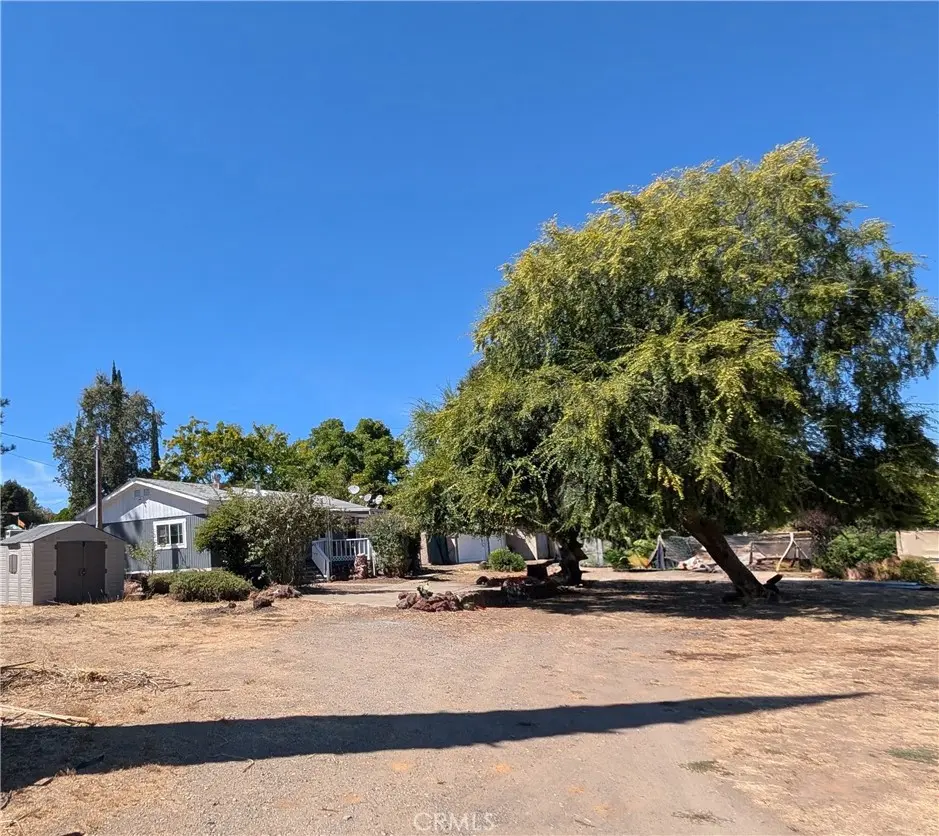 5255 Lakeshore Boulevard, Lakeport, CA — listing photo 1